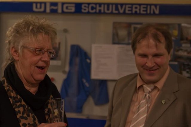 Gala 50 Jahre DJK Quettingen-407 (Small)